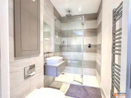 3 bedroom Semi-detached house for sale in Citron Avenue, Coalville, LE67
