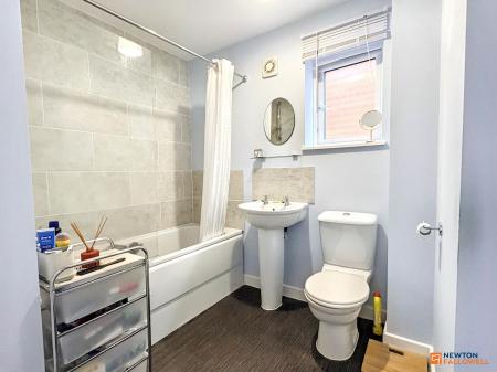 3 bedroom Detached house for sale in Jackson Road, Bagworth, LE67
