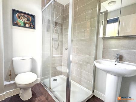 4 bedroom Detached house for sale in Gee Lane, Thringstone, LE67