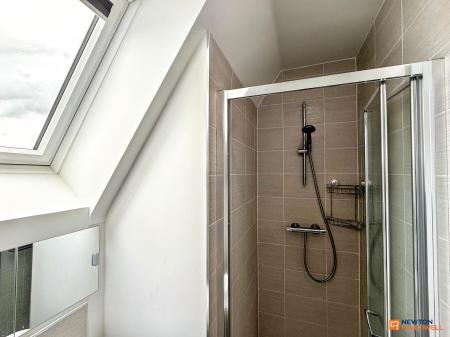 4 bedroom Detached house for sale in Frearson Road, Hugglescote, LE67