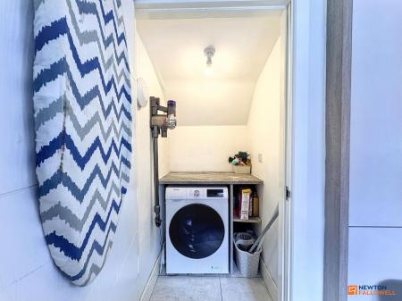 3 bedroom Detached house for sale in Citron Avenue, Coalville, LE67