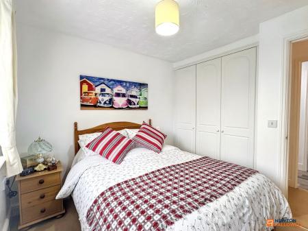 4 bedroom Detached house for sale in Rushby Road, Ellistown, LE67