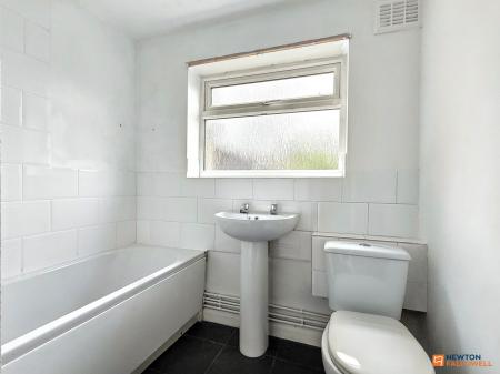 3 bedroom Terraced House for sale in Albert Road, Coalville, LE67