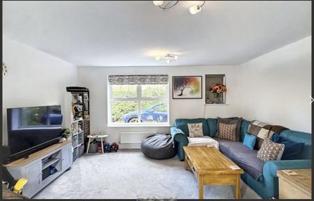 4 bedroom Detached house for sale in Blackham Road, Hugglescote, LE67
