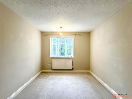 4 bedroom Detached house for sale in Valley Way, Whitwick, LE67