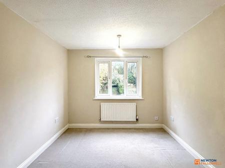 4 bedroom Detached house for sale in Valley Way, Whitwick, LE67