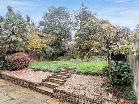 4 bedroom Detached house for sale in Valley Way, Whitwick, LE67