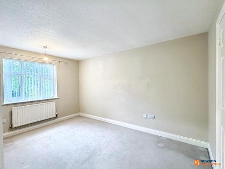 4 bedroom Detached house for sale in Valley Way, Whitwick, LE67