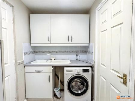 4 bedroom Detached house for sale in Valley Way, Whitwick, LE67