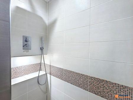 4 bedroom Detached house for sale in Valley Way, Whitwick, LE67