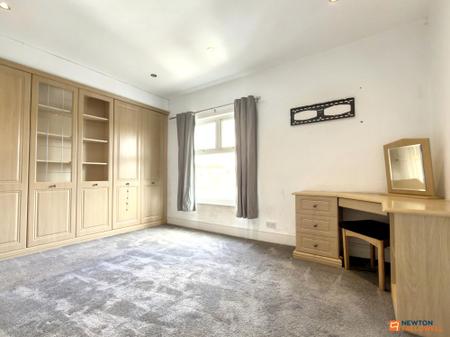 2 bedroom Detached house for sale in Copson Street, Ibstock, LE67
