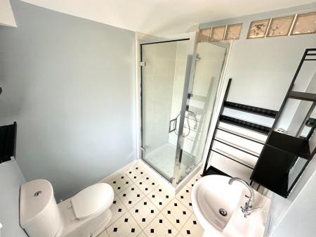 2 bedroom Cottage to let in Maplewell Road, Woodhouse Eaves