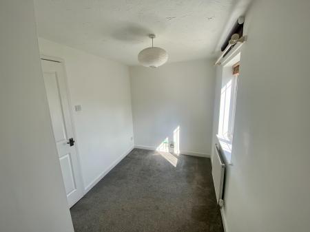 2 bedroom Semi-detached house to let in Huntingdon Court, Melbourne, DE73