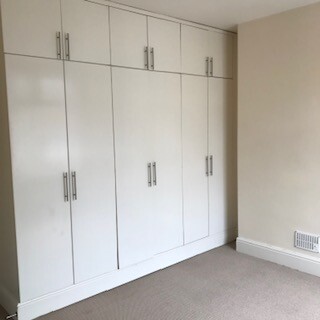 2 bedroom Terraced House to let in Albert Road, Coalville, LE67