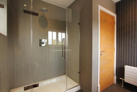 1 bedroom Flat to let in Derby Road, Melbourne, DE73