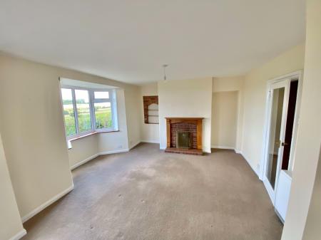 3 bedroom Semi-detached house to let in Green Lane, Melbourne, DE73