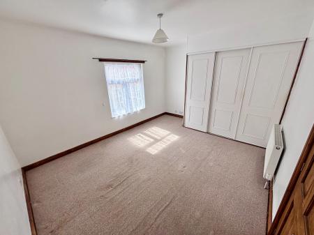 2 bedroom Terraced House to let in James Street, Coalville, LE67