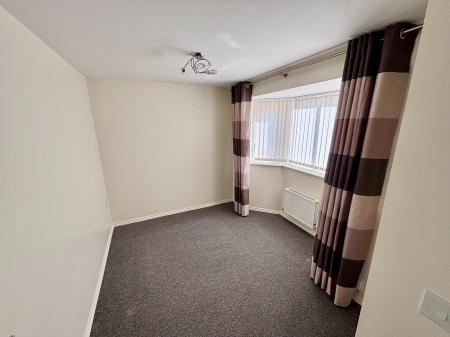 3 bedroom Town house to let in Adam Morris Way, Coalville, LE67