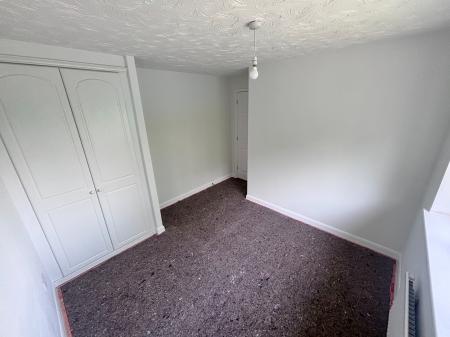 4 bedroom Detached house to let in Francis Way, Ellistown, LE67
