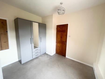 2 bedroom Terraced House to let in Leicester Road, Whitwick, LE67
