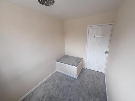 3 bedroom Terraced House to let in Jackson Street, Coalville, LE67