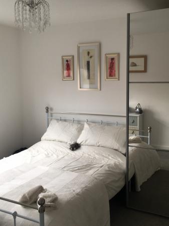 1 bedroom Flat to let in Pike Lane, Ibstock, LE67