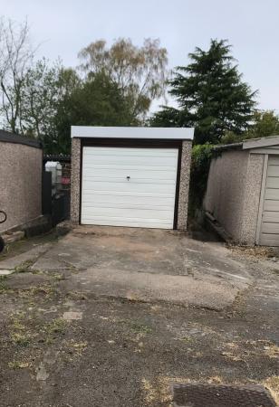 3 bedroom Terraced House to let in Billa Barra Lane, Markfield, LE67