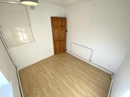 2 bedroom Terraced House to let in Main Street, Thringstone, LE67