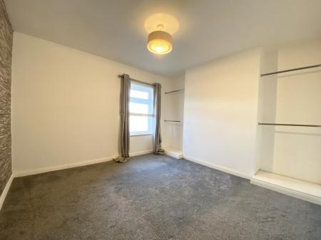 2 bedroom Terraced House to let in Main Street, Thringstone, LE67