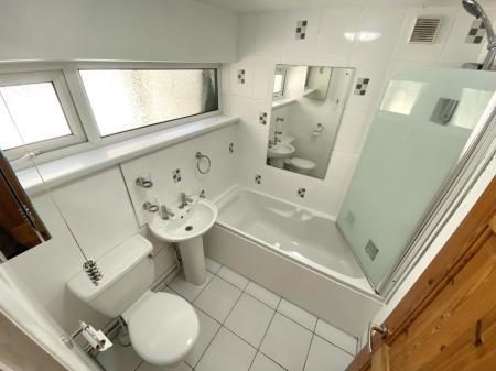 2 bedroom Terraced House to let in Main Street, Thringstone, LE67