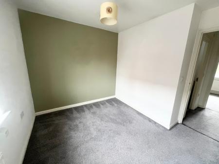 2 bedroom Terraced House to let in Harker Drive, Coalville, LE67