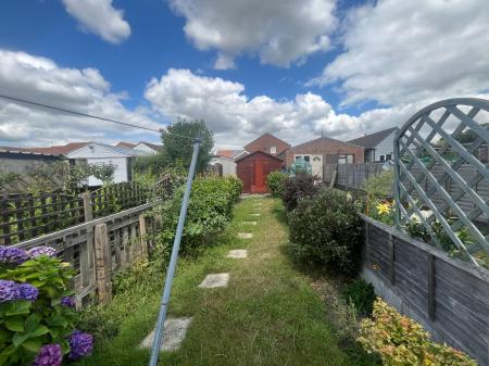 2 bedroom Terraced House to let in Coalville Lane, Ravenstone, LE67
