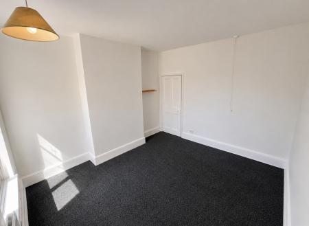 3 bedroom Terraced House to let in Oxford Street, Coalville, LE67