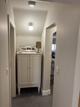 3 bedroom Semi-detached house to let in New Street, Donisthorpe, DE12