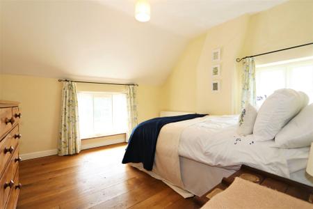 3 bedroom Terraced House to let in Main Street, Melbourne, DE73