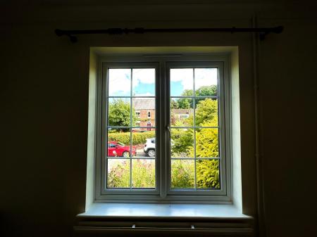 2 bedroom Terraced House to let in Maplewell Road, Woodhouse Eaves, LE12