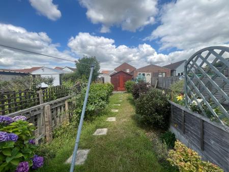 2 bedroom Terraced House to let in Coalville Lane, Ravenstone, LE67