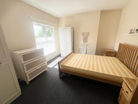 2 bedroom Terraced House to let in Coalville Lane, Ravenstone, LE67
