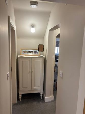 3 bedroom Semi-detached house to let in New Street, Donisthorpe, DE12
