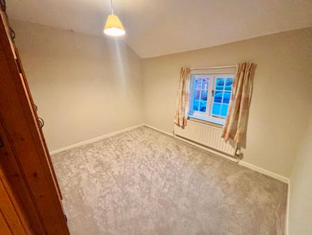 2 bedroom Terraced House to let in Main Street, Smisby, LE65
