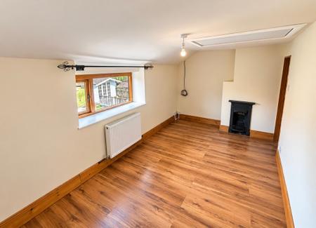 3 bedroom Cottage to let in Main Street, Markfield, LE67