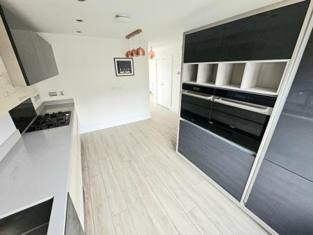 3 bedroom Semi-detached house to let in Citron Avenue, Coalville, LE67