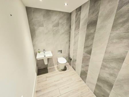 3 bedroom Semi-detached house to let in Citron Avenue, Coalville, LE67
