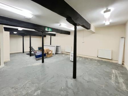 0 bedroom Commercial Property for sale in Unit 1 & 2 St Johns Court + 90 Commerical Road, Grantham