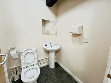 0 bedroom Commercial Property for sale in Unit 1 & 2 St Johns Court + 90 Commerical Road, Grantham