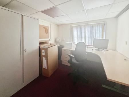 0 bedroom Commercial Property for sale in Unit 1 & 2 St Johns Court + 90 Commerical Road, Grantham