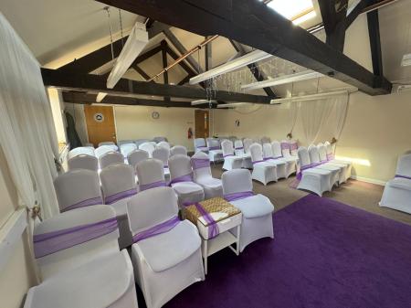 0 bedroom Commercial Property for sale in Unit 1 & 2 St Johns Court + 90 Commerical Road, Grantham