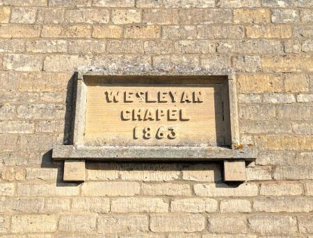 4 bedroom Detached house for sale in Chapel Lane, Ingoldsby, Grantham, NG33