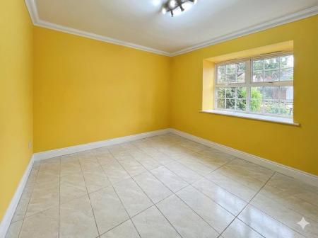 4 bedroom Detached house for sale in Cold Harbour Lane, Grantham, NG31