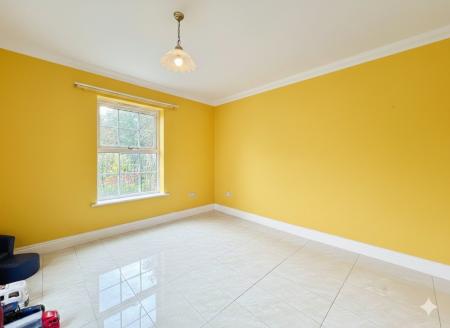 4 bedroom Detached house for sale in Cold Harbour Lane, Grantham, NG31